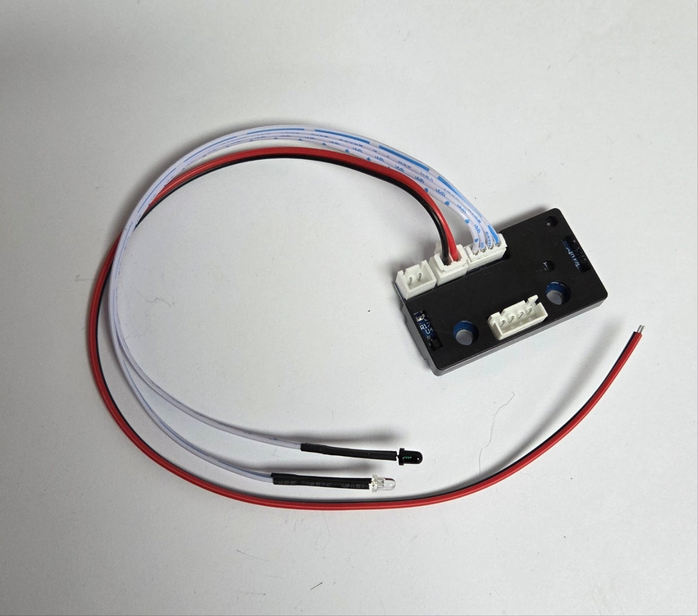 Claw Adventure Machine