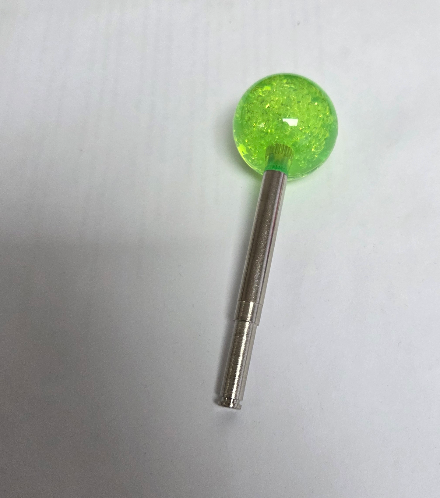 Claw Adventure Machine