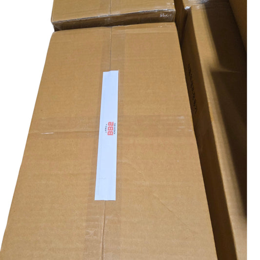 Case of Chopstick (BB2)