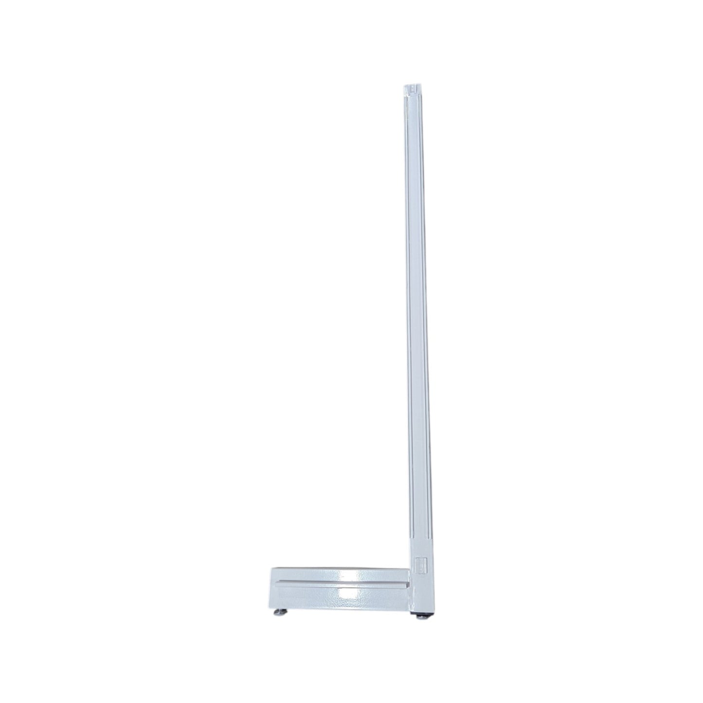 23-Side L Frame 12" (1set 2pcs)
