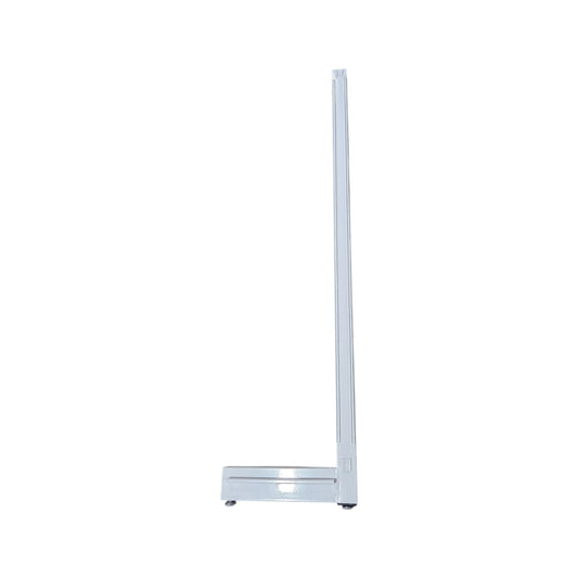 23-Side L Frame 12" (1set 2pcs)
