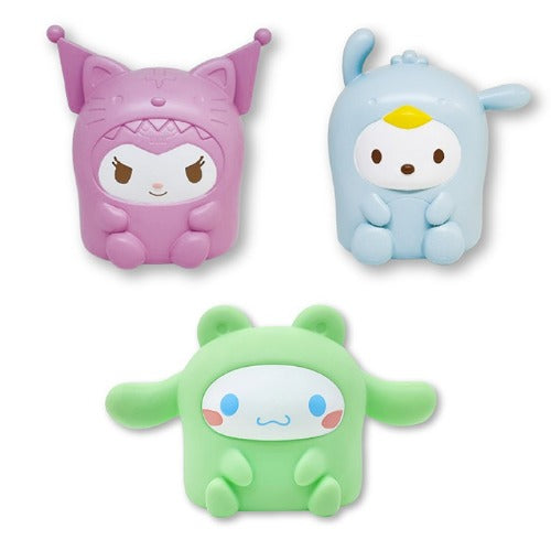 Sanrio Cinnamoroll Coin Bank