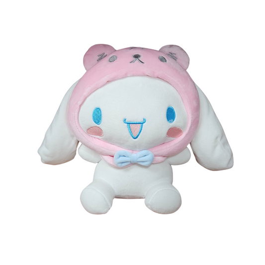 Sanrio Animal Costume Ver.2