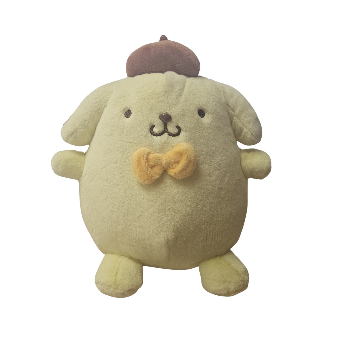 Sanrio Pompompurin Sweet Love 10