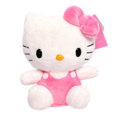 Sanrio Regular 10" Hello Kitty