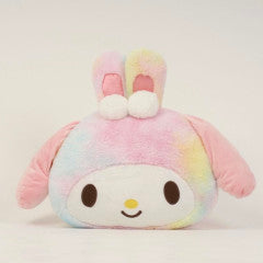 Sanrio Rainbow 20" Cushion My Melody