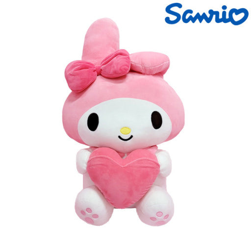 Sanrio Love 20" My Melody