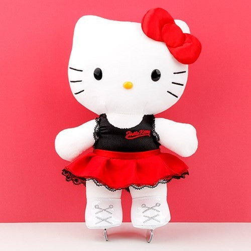 Sanrio Hello Kitty Special 10" Sports Skating