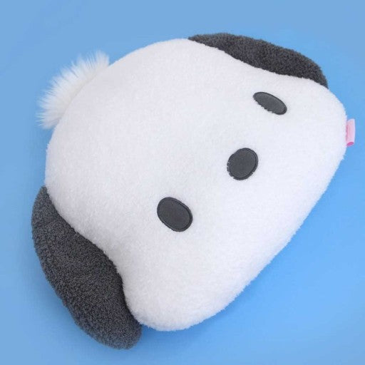 Sanrio Cutie By Deco 16" Cushion Pochacco