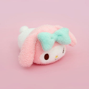 Sanrio Charming By Deco 7" Cushion My Melody