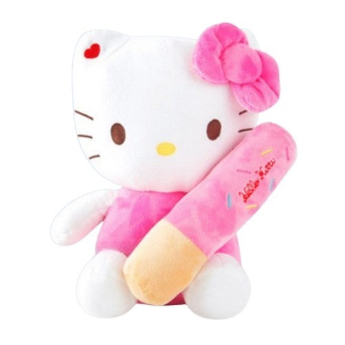 Sanrio Color Pocky 10" Hello Kitty