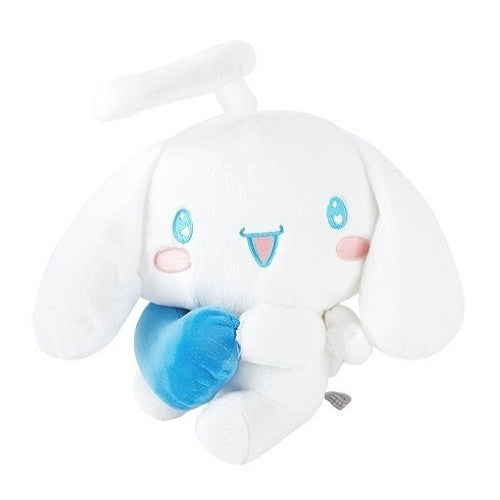 Sanrio Angel 10" Cinnamoroll