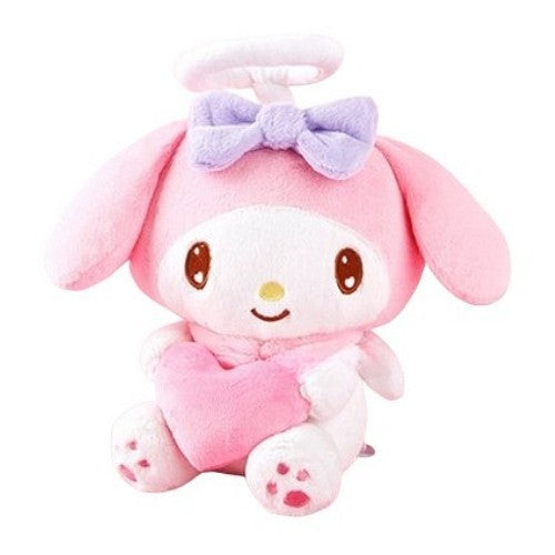 Sanrio Angel 10" My Melody