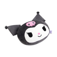 Sanrio Regular 16" Cushion Kuromi