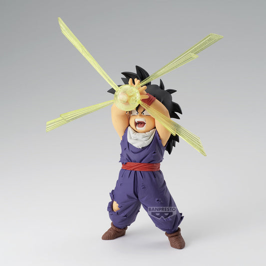 Banpresto Dragon Ball Z GxMateria -Son Gohan III