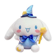 Sanrio Magician 10" Cinnamoroll