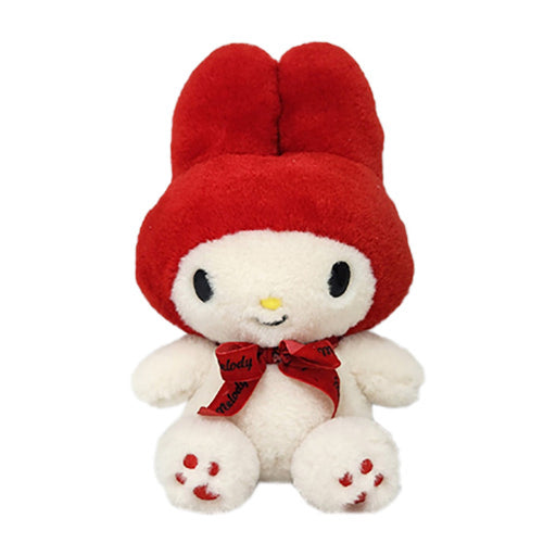 Sanrio New Retro 10" My Melody
