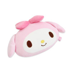 Sanrio Regular 16" Cushion My Melody