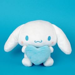 Sanrio Love 10" Cinnamoroll