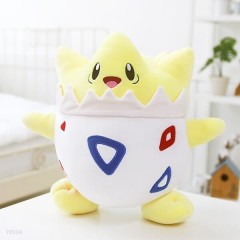 Pokemon 14" Regular Togepi