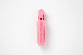 Artbox Root Volume Clip 2P Pink