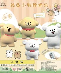 Gacha Machine Capsule Prize
