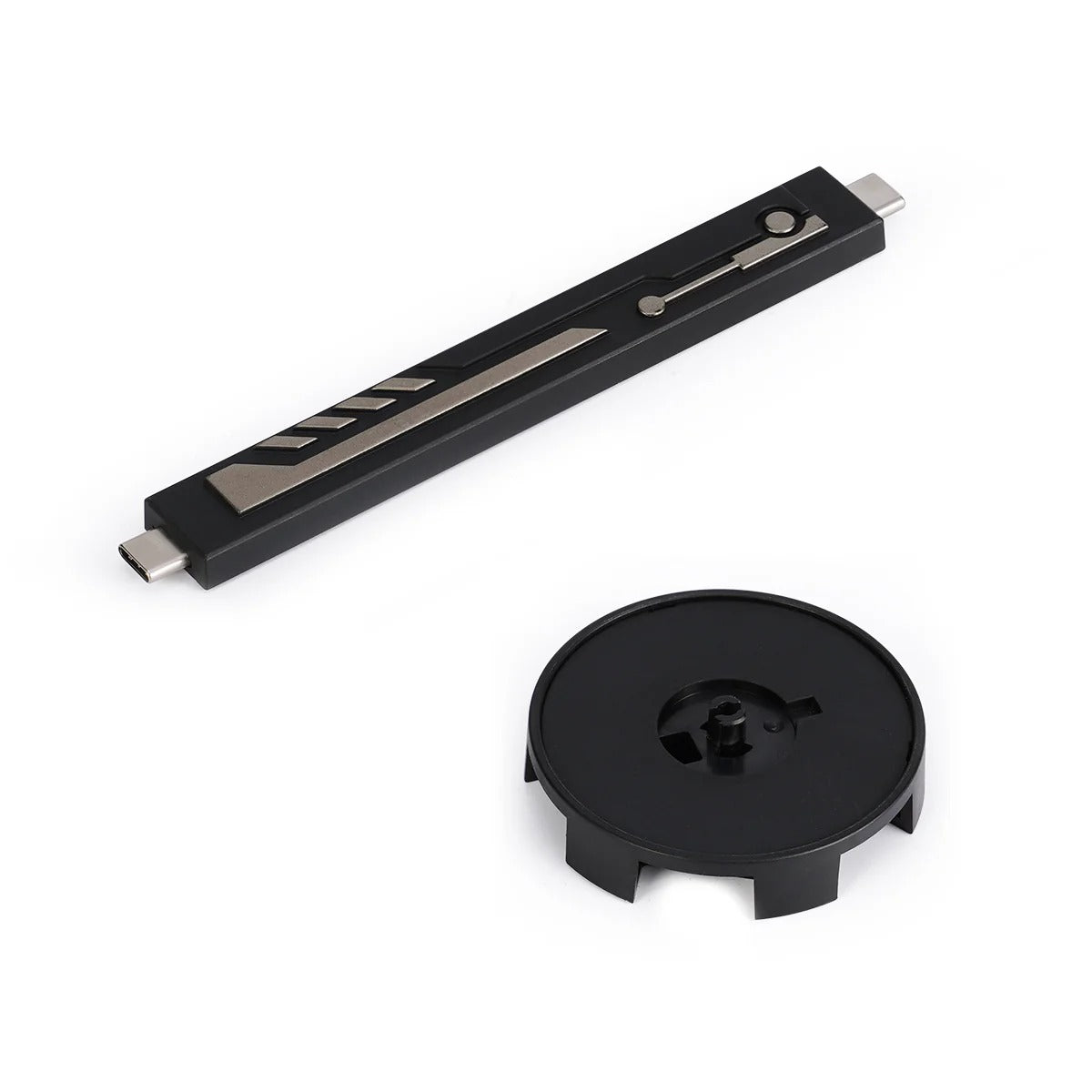 ROKR Mechanical Gear CG0X Industrial City Electric Connector