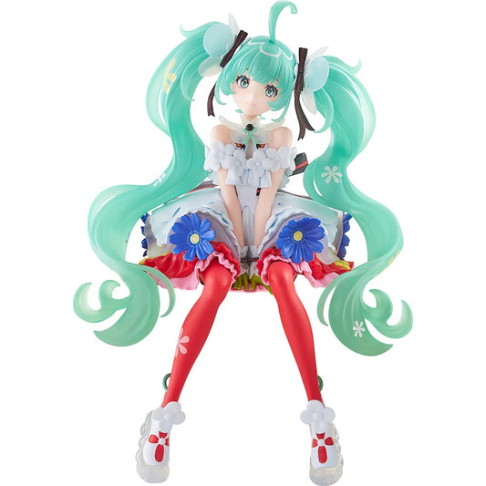 Furyu Hatsune Miku Noodle Stopper -Japan Live Tour 2025 Blooming