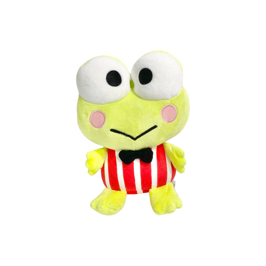 Sanrio Regular 10" Keroppi