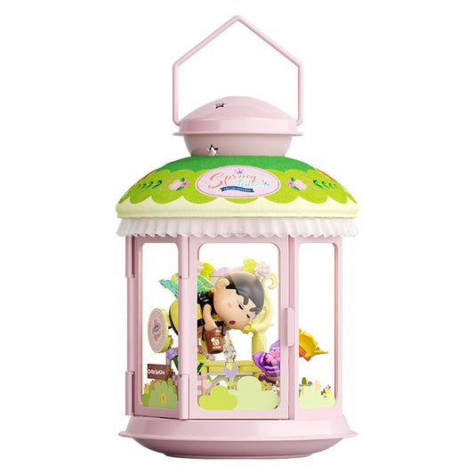 JAKI HK601 Crayon Shin-chan: Busy Bee
