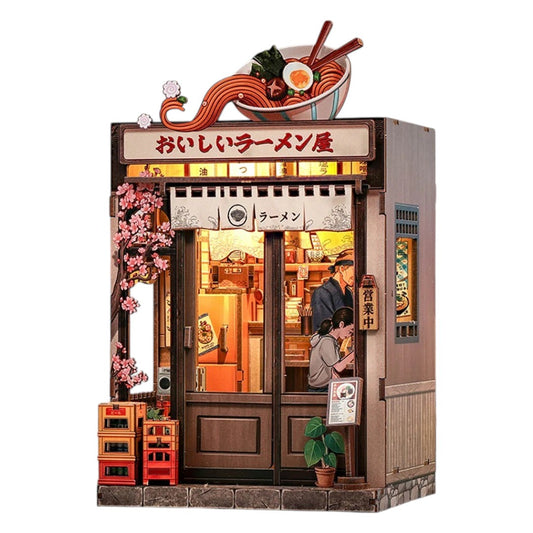 CuteBee BNKS01 Oishii Kyoto