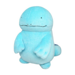 Pokemon Regular 10" Quagsire