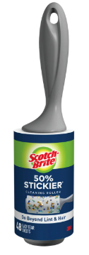 ON Supply - Lint Roller