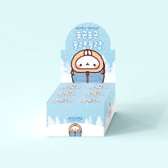 Molang Random Box