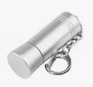 ON Supply - Magentic Opener