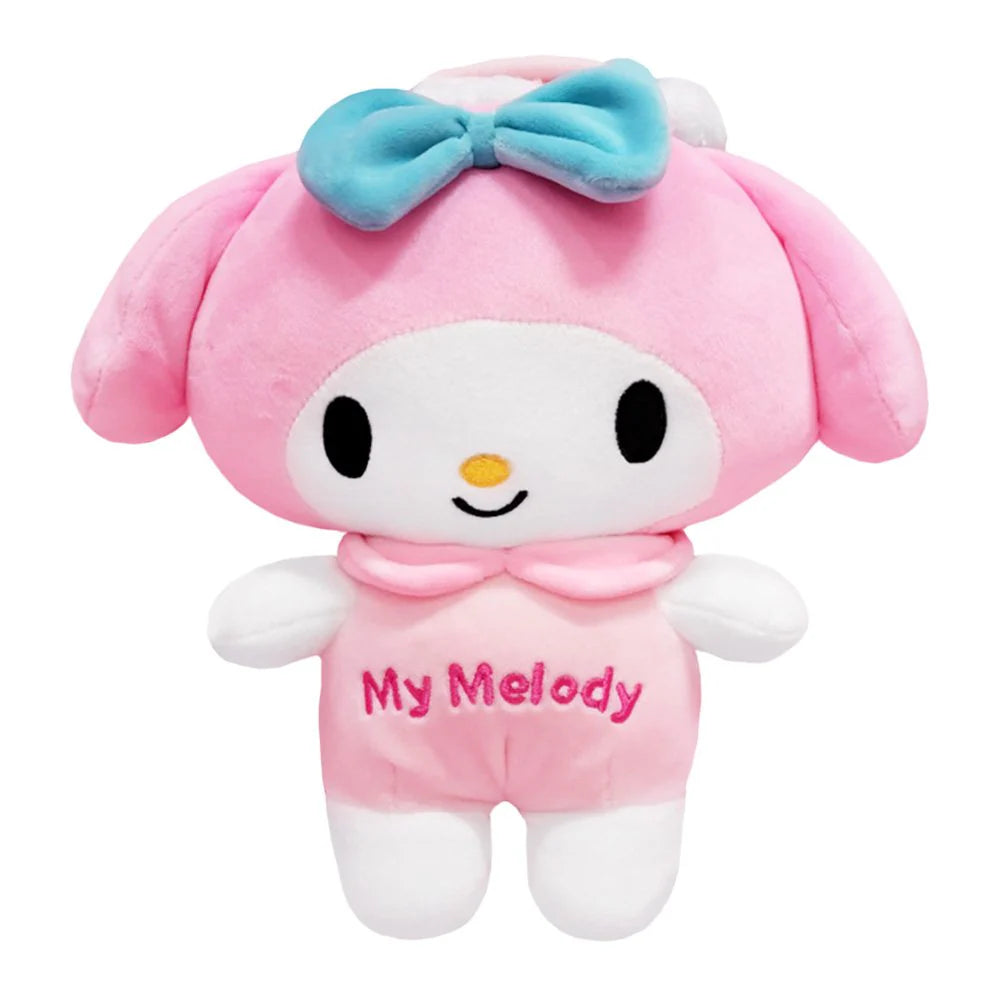 Sanrio Pajama 10" My Melody