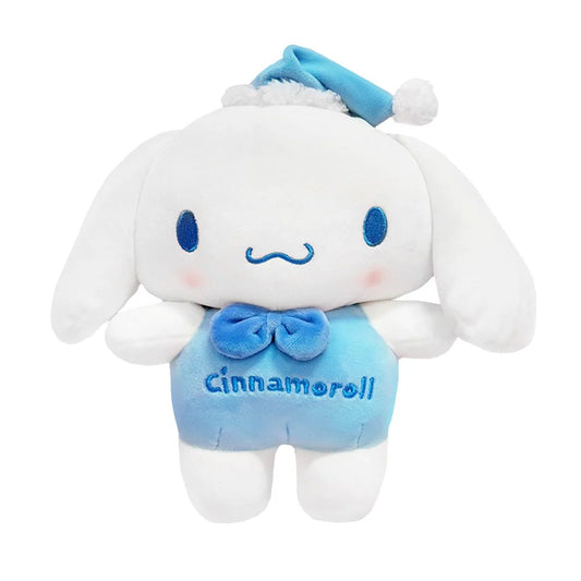 Sanrio Pajama 10" Cinnamoroll