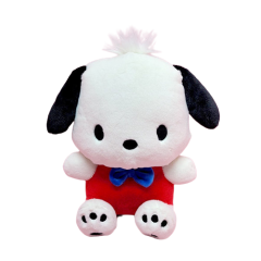 Sanrio Regular 10" Pochacco