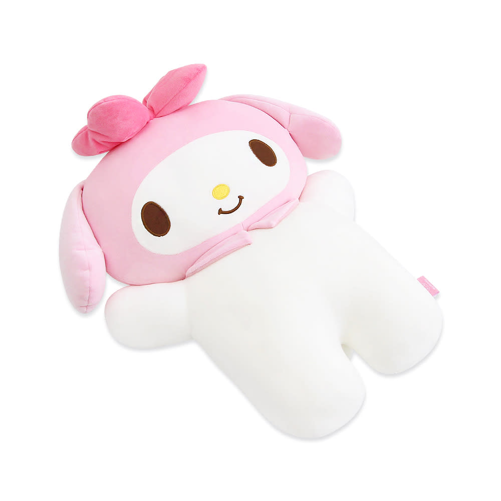 Sanrio Hug Me By Deco 20" Cushion My Melody