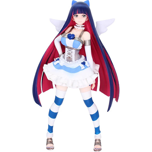 Brilliant New Panty&Stocking with Garterbelt -Stocking