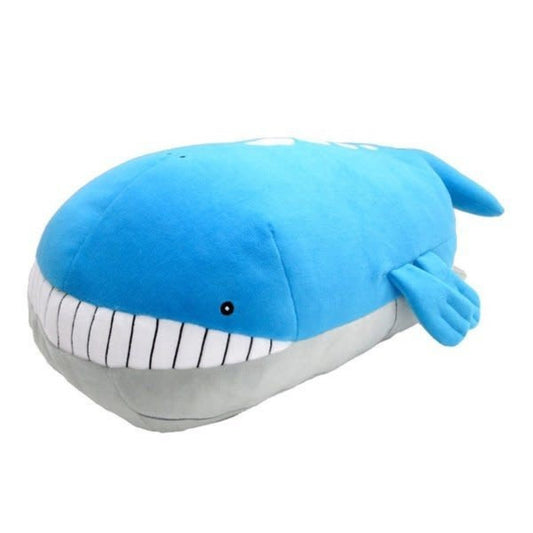 Pokemon Wailord 10"