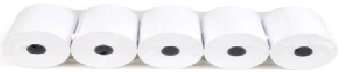 ON Supply - Pos Roll (5/1)
