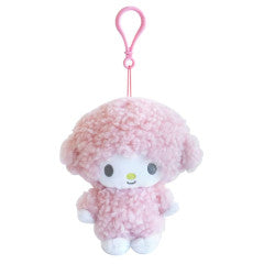 Sanrio Regular 5" Clip My Sweet Piano