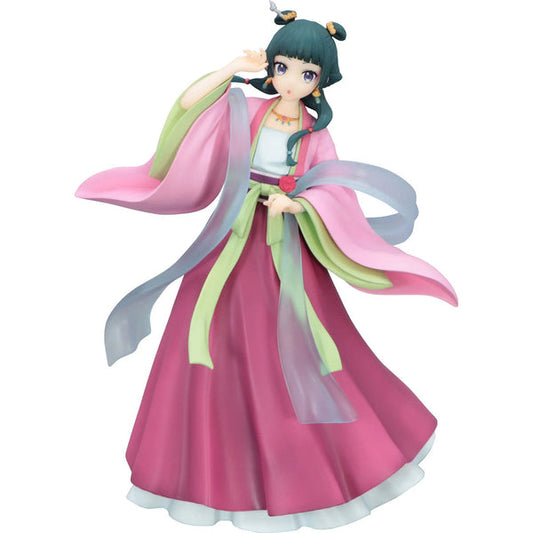 Furyu The Apothecary Diaries Trio-Try-iT -Maomao