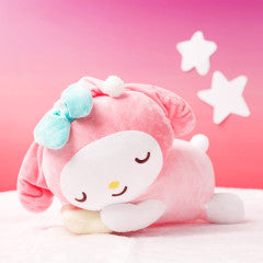 Sanrio Dreaming By Deco 14" Cushion My Melody