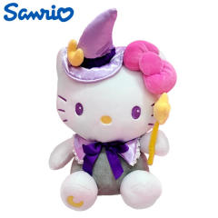 Sanrio Magician 10" Hello Kitty