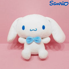 Sanrio Regular 10" Cinnamoroll