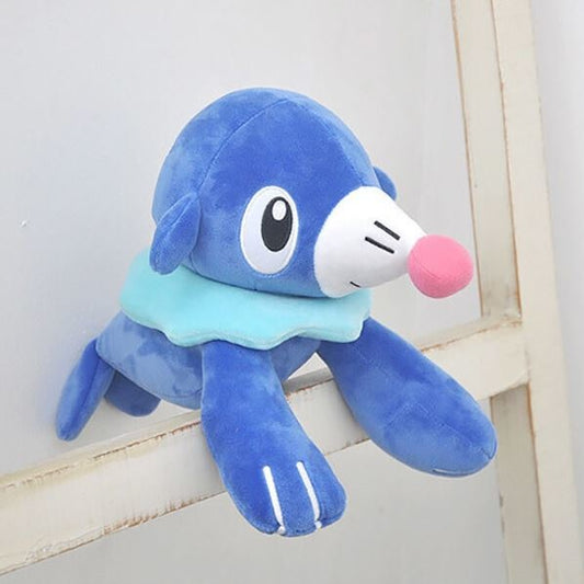 Pokemon Popplio 10"