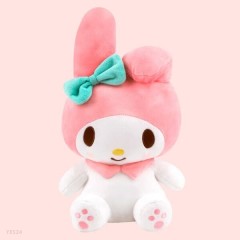 Sanrio Regular 5" Clip My Melody