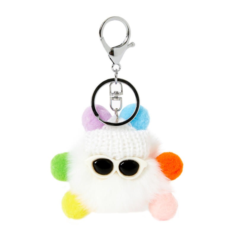 Mini Machine Prize